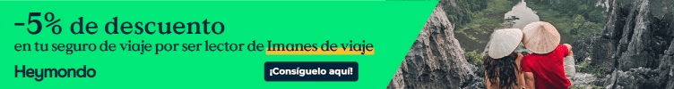 Banner publicitario destacado