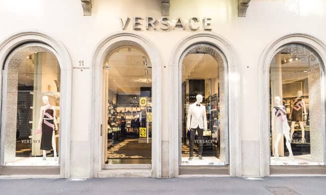 que ver y que hacer en milan en un dia triangulo de la moda