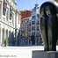 Descubre Oviedo a través de sus estatuas image
