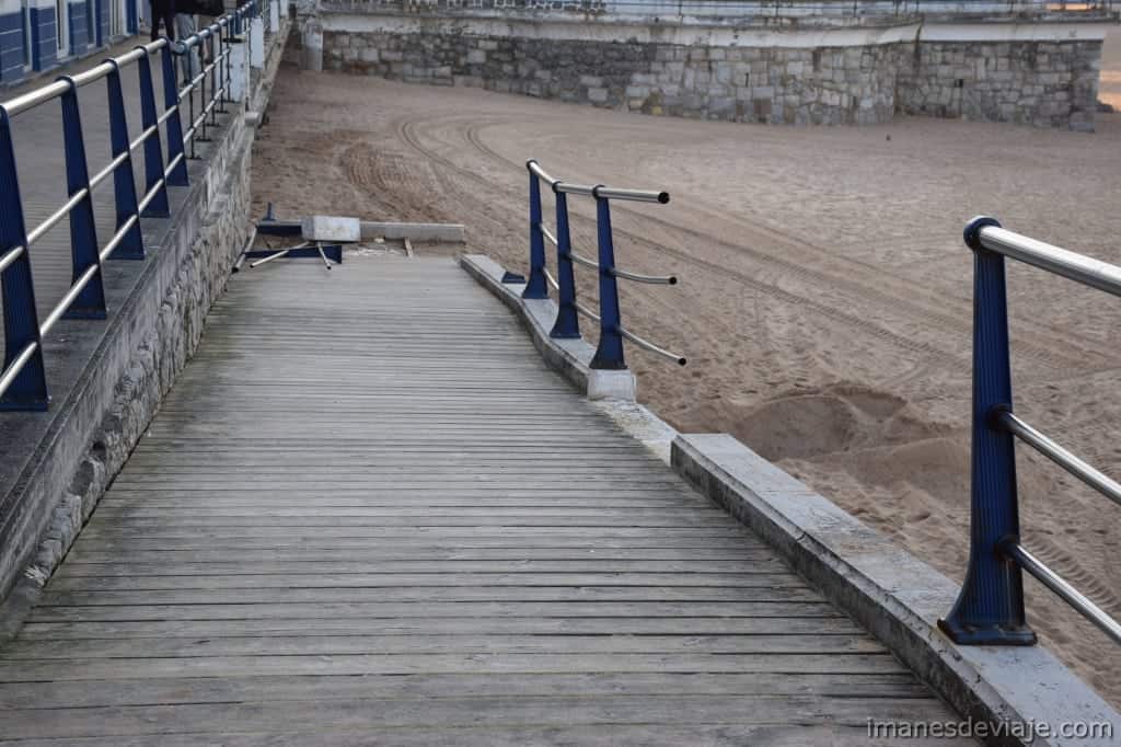 Santander_Temporal12