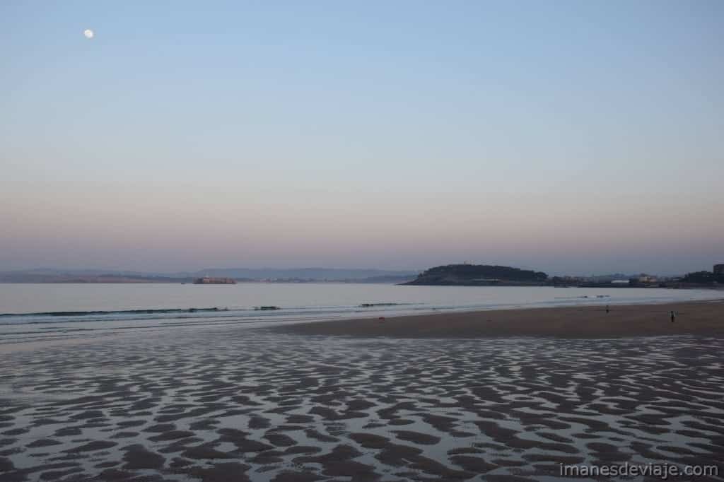 Destrozos temporal Santander14