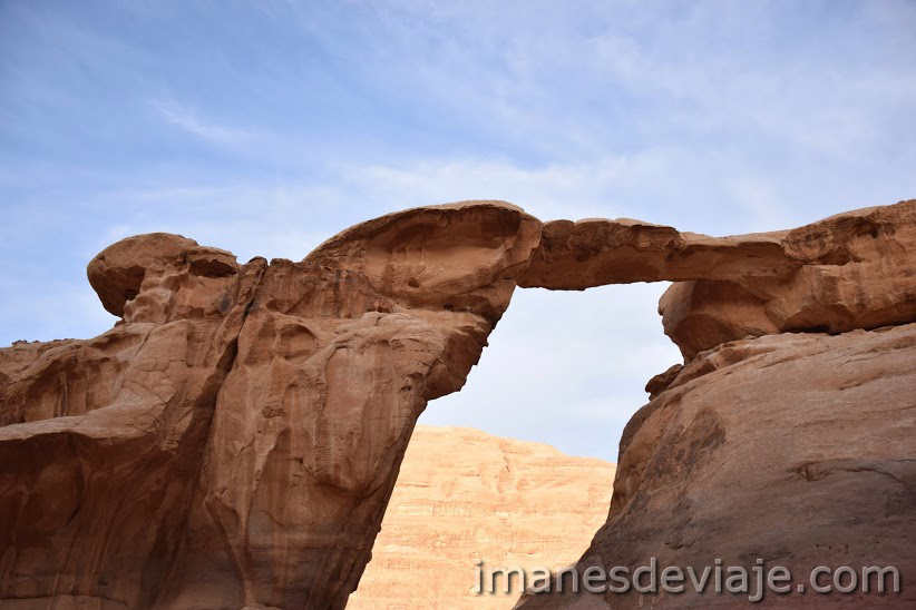 consejos preparativos antes de viajar Israel, Jordania y Palestina