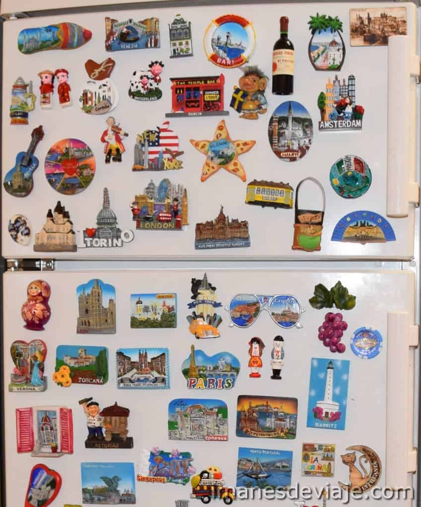 Nevera_imanes
