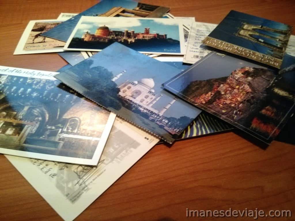 captured_by_snapseed_1_1