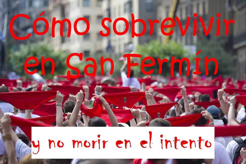 San Fermín_portada