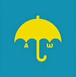 Cosas que echo de menos de Asturias escudo paraguas