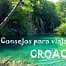 10 consejos para viajar a Croacia image