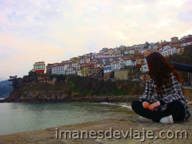 Los pueblos más bonitos de la costa de Asturias Los pueblos más bonitos de la costa de Asturias