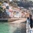 Los pueblos más bonitos de la costa de Asturias image