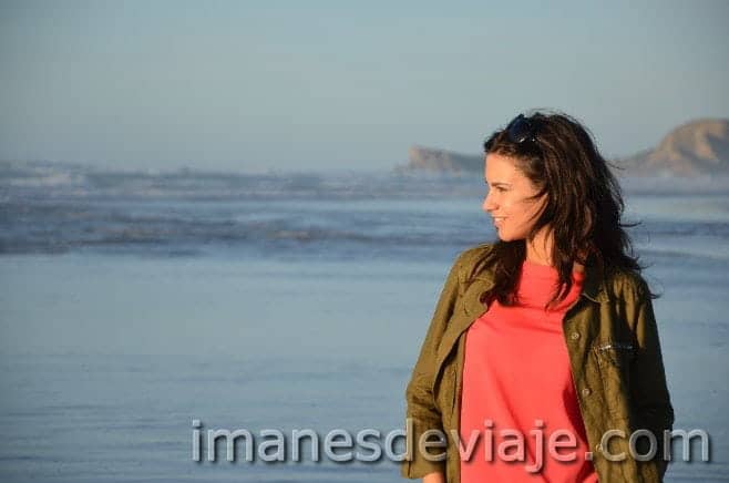 Regi Liencres
