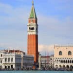 17 cosas que ver y hacer en Venecia un día o dos image