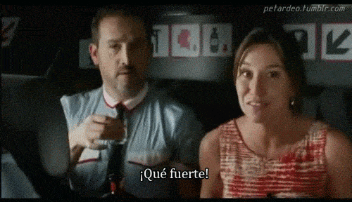 tumblr_mil5v3Y7M31rf2m3xo1_500