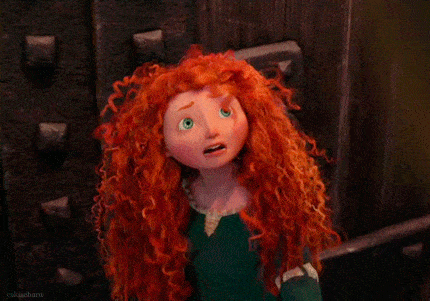 Gif merida