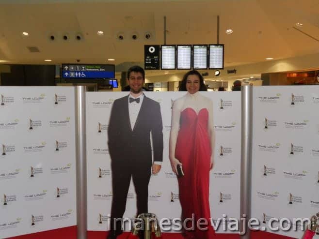 Premios Web Cantabria