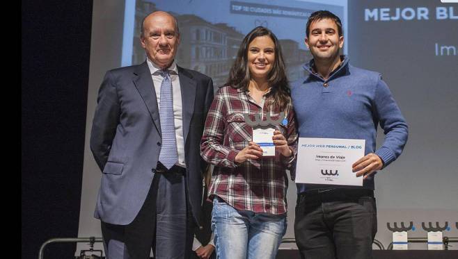 premios web cantabria 2