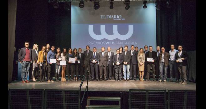premios web cantabria 3