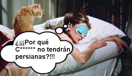 cosas_que_odiamos_los_españoles_cuando_estamos_extranjero_titulo