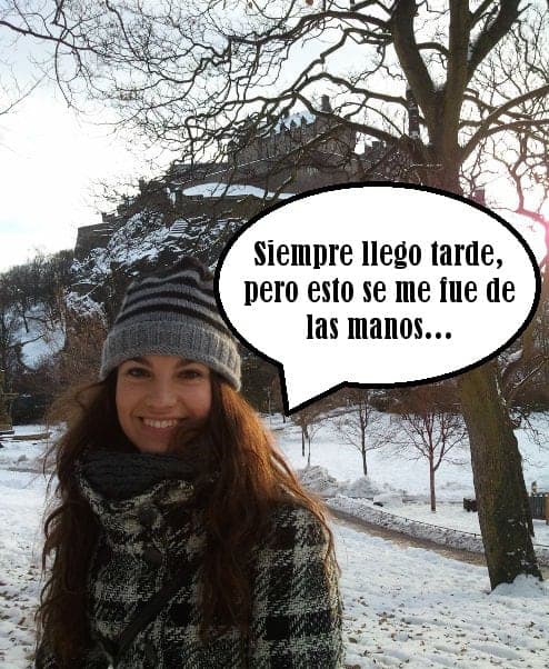 Regi Edimburgo portada defiitivo