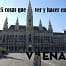 25 cosas que ver y hacer en Viena un día, dos o tres image