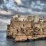 Qué ver y hacer en Polignano a Mare, lo mejor cerca de Bari image