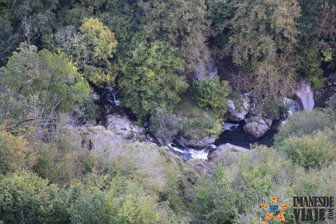 que ver comarca del Ason Cantabria 13