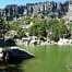 Visitar la Laguna Negra, una escapada perfecta en Soria image