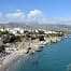 5 cosas que ver y hacer en Nerja que molan mucho image