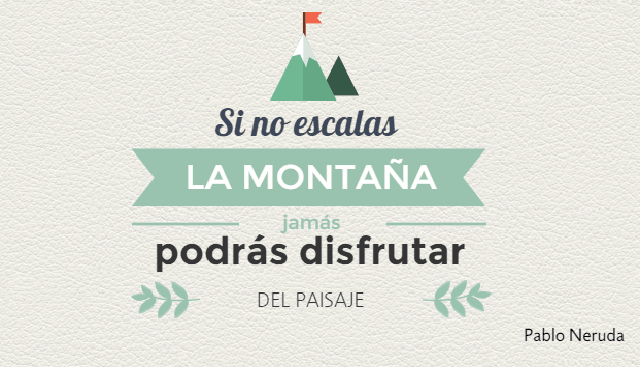 mejores frases para viajar