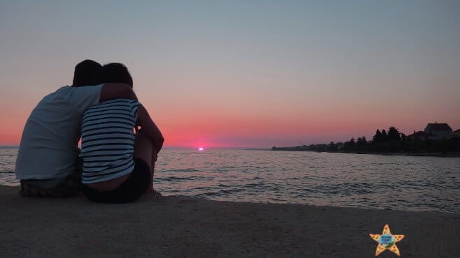 Croacia imanesdeviaje