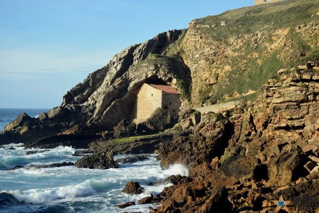 lugares curiosos de cantabria 4