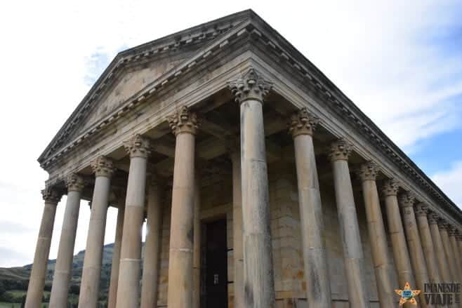 lugares curiosos de cantabria 5 iglesia de San jorge