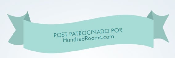 lo mejor de oporto final