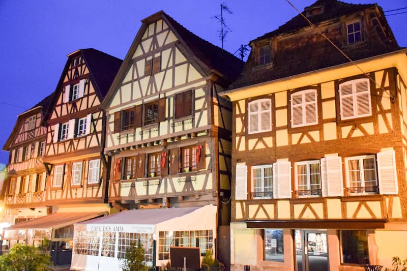 pueblos mas bonitos de alsacia obernai