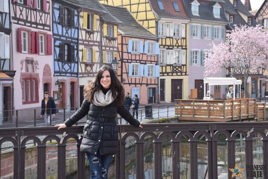 most beautiful villages in Alsace 2