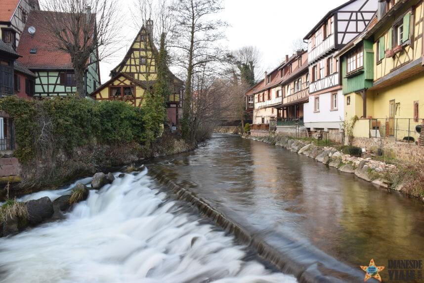 most beautiful villages in Alsace 7