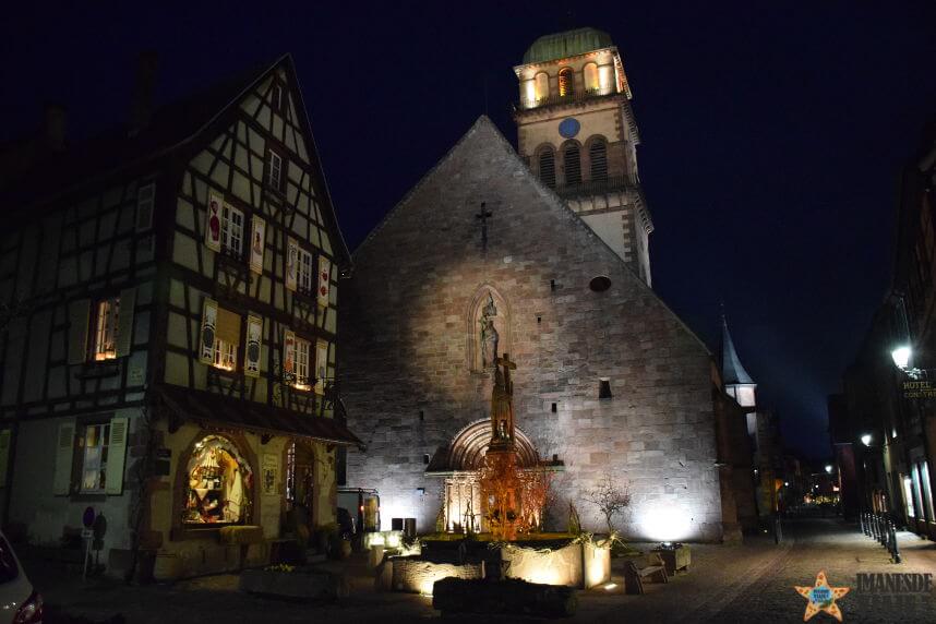 most beautiful villages in Alsace 8