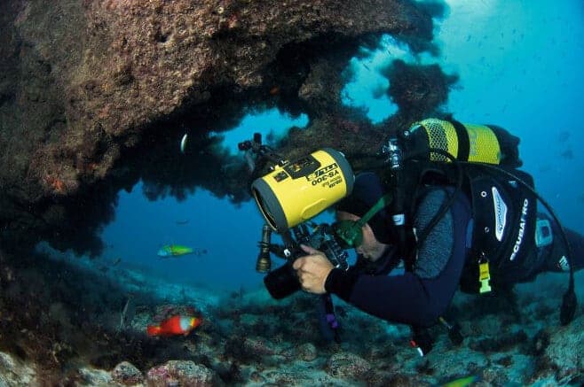 que hacer islas canarias 2