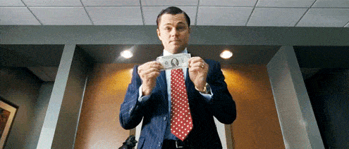 Jordan-Belfort-Throws-Out-Money-The-Wolf-of-Wall-Street