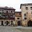 Los 10 pueblos más bonitos de Cantabria image