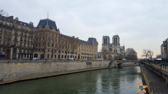 what to see and do in paris 4 (1)