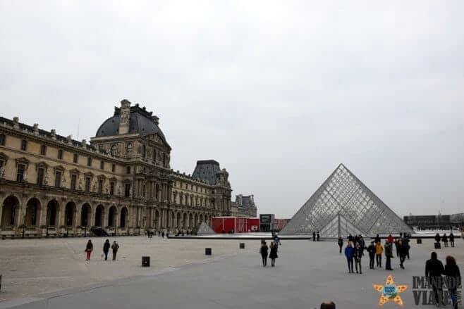 what to see and do in paris 5