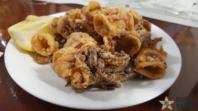 donde comer en la palma 10 (1)