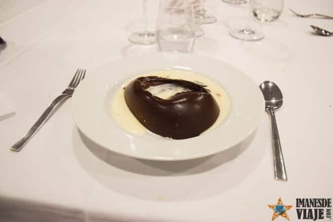 donde comer en la palma 12