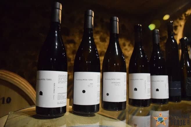 donde comer en la palma 2