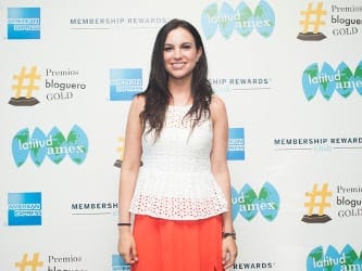 bloguero_gold_sobre_nosotros_333x250