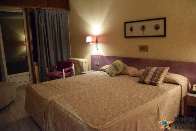 como encontrar alojamiento barato 2