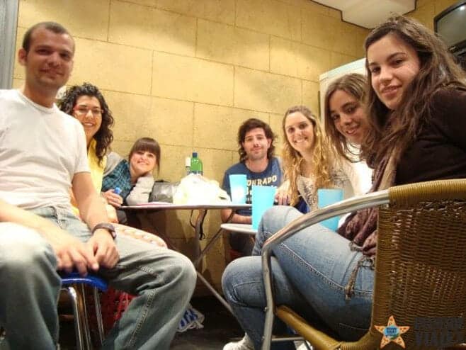 como encontrar alojamiento barato