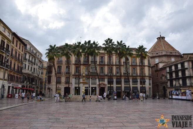 visitar Malaga 11