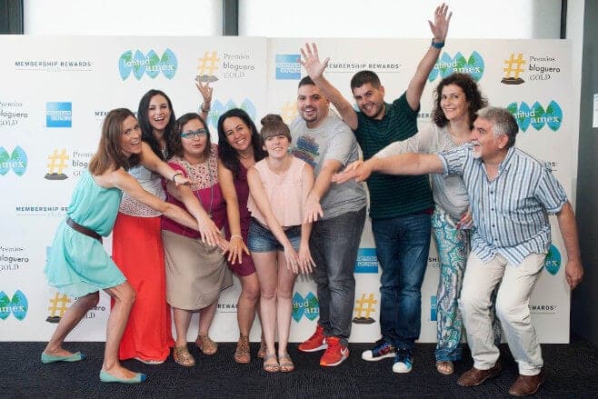 bloguerogold2016-02-1