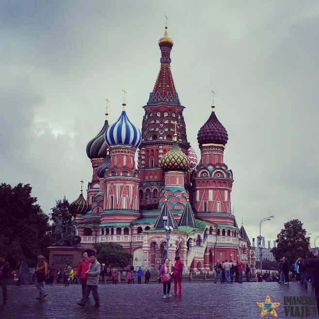 como-tramitar-el-visado-a-rusia-4-1